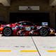 Illustration for article titled Supercars Are Always Better At A Race Track